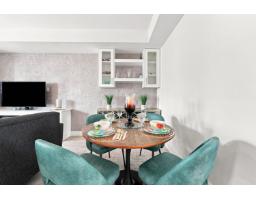 89 16561 17a Street, Surrey, BC V3Z1J3 Photo 9