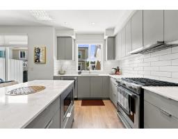 89 16561 17a Street, Surrey, BC V3Z1J3 Photo 13