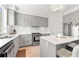 89 16561 17a Street, Surrey, BC V3Z1J3 Photo 14