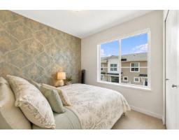 89 16561 17a Street, Surrey, BC V3Z1J3 Photo 17