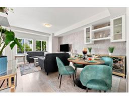 89 16561 17a Street, Surrey, BC V3Z1J3 Photo 8