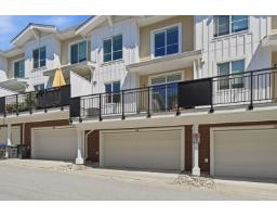 89 16561 17a Street, Surrey, BC V3Z1J3 Photo 28