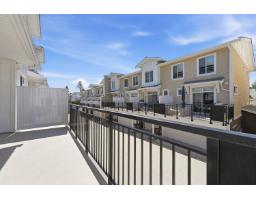 89 16561 17a Street, Surrey, BC V3Z1J3 Photo 26