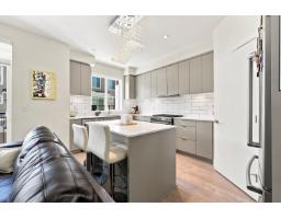 89 16561 17a Street, Surrey, BC V3Z1J3 Photo 12