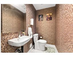 89 16561 17a Street, Surrey, BC V3Z1J3 Photo 15