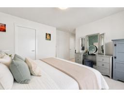 89 16561 17a Street, Surrey, BC V3Z1J3 Photo 19