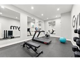 89 16561 17a Street, Surrey, BC V3Z1J3 Photo 32