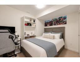 89 16561 17a Street, Surrey, BC V3Z1J3 Photo 25