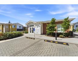89 16561 17a Street, Surrey, BC V3Z1J3 Photo 31