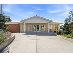 89 16561 17a Street, Surrey, BC V3Z1J3 Photo 30