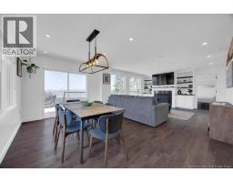 285 Anthony's Cove Road, Saint John, NB E2P1K9 Photo 16
