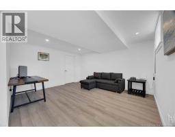 285 Anthony's Cove Road, Saint John, NB E2P1K9 Photo 27