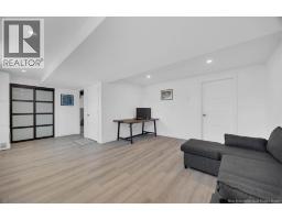 285 Anthony's Cove Road, Saint John, NB E2P1K9 Photo 28