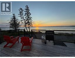 285 Anthony's Cove Road, Saint John, NB E2P1K9 Photo 35