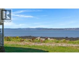 285 Anthony's Cove Road, Saint John, NB E2P1K9 Photo 42