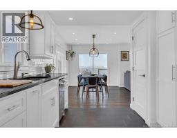 285 Anthony's Cove Road, Saint John, NB E2P1K9 Photo 11