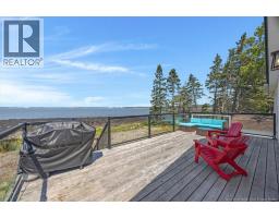 285 Anthony's Cove Road, Saint John, NB E2P1K9 Photo 34