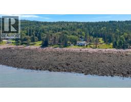 285 Anthony's Cove Road, Saint John, NB E2P1K9 Photo 44