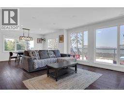 285 Anthony's Cove Road, Saint John, NB E2P1K9 Photo 19