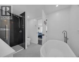 285 Anthony's Cove Road, Saint John, NB E2P1K9 Photo 23