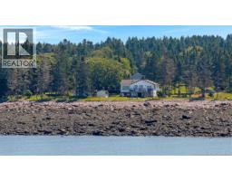 285 Anthony's Cove Road, Saint John, NB E2P1K9 Photo 43