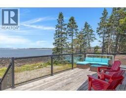 285 Anthony's Cove Road, Saint John, NB E2P1K9 Photo 36