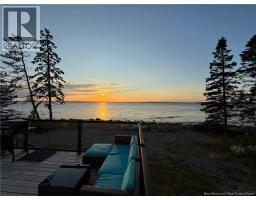 285 Anthony's Cove Road, Saint John, NB E2P1K9 Photo 38