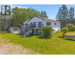 285 Anthony's Cove Road, Saint John, NB E2P1K9 Photo 39