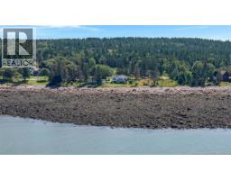 285 Anthony's Cove Road, Saint John, NB E2P1K9 Photo 45