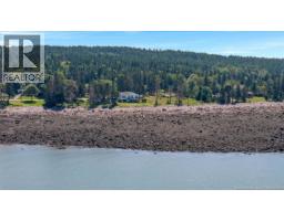 285 Anthony's Cove Road, Saint John, NB E2P1K9 Photo 46