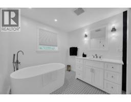 285 Anthony's Cove Road, Saint John, NB E2P1K9 Photo 22