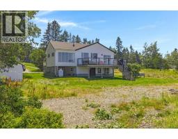 285 Anthony's Cove Road, Saint John, NB E2P1K9 Photo 41