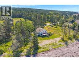 285 Anthony's Cove Road, Saint John, NB E2P1K9 Photo 47