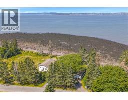 285 Anthony's Cove Road, Saint John, NB E2P1K9 Photo 50
