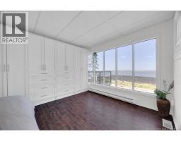 285 Anthony's Cove Road, Saint John, NB E2P1K9 Photo 25