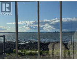 285 Anthony's Cove Road, Saint John, NB E2P1K9 Photo 26