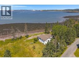 285 Anthony's Cove Road, Saint John, NB E2P1K9 Photo 49