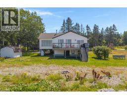 285 Anthony's Cove Road, Saint John, NB E2P1K9 Photo 40