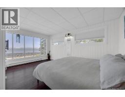 285 Anthony's Cove Road, Saint John, NB E2P1K9 Photo 24