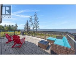 285 Anthony's Cove Road, Saint John, NB E2P1K9 Photo 37