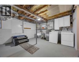 285 Anthony's Cove Road, Saint John, NB E2P1K9 Photo 31