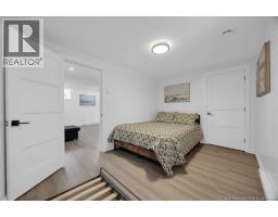285 Anthony's Cove Road, Saint John, NB E2P1K9 Photo 30