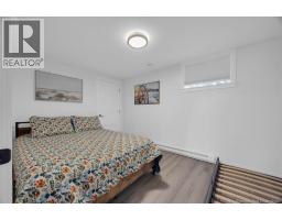 285 Anthony's Cove Road, Saint John, NB E2P1K9 Photo 29