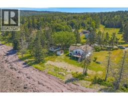 285 Anthony's Cove Road, Saint John, NB E2P1K9 Photo 48