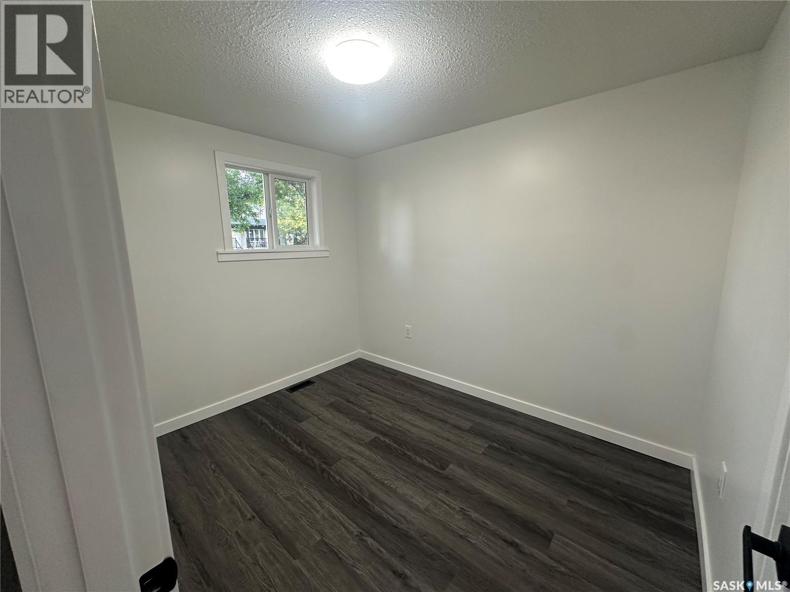 1841 YORK STREET - Image 10