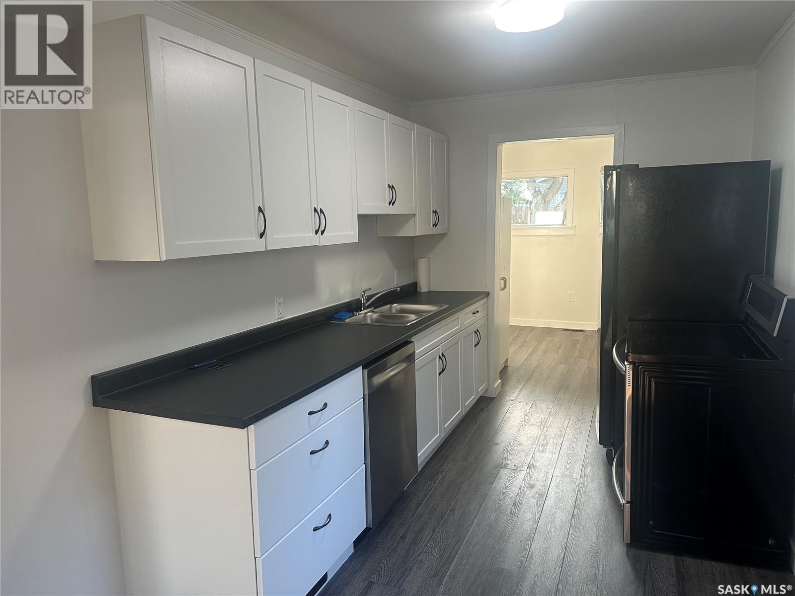 1841 YORK STREET - 4