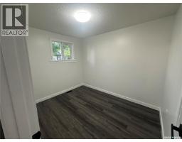1841 York Street, Regina, SK S4T4R3 Photo 10