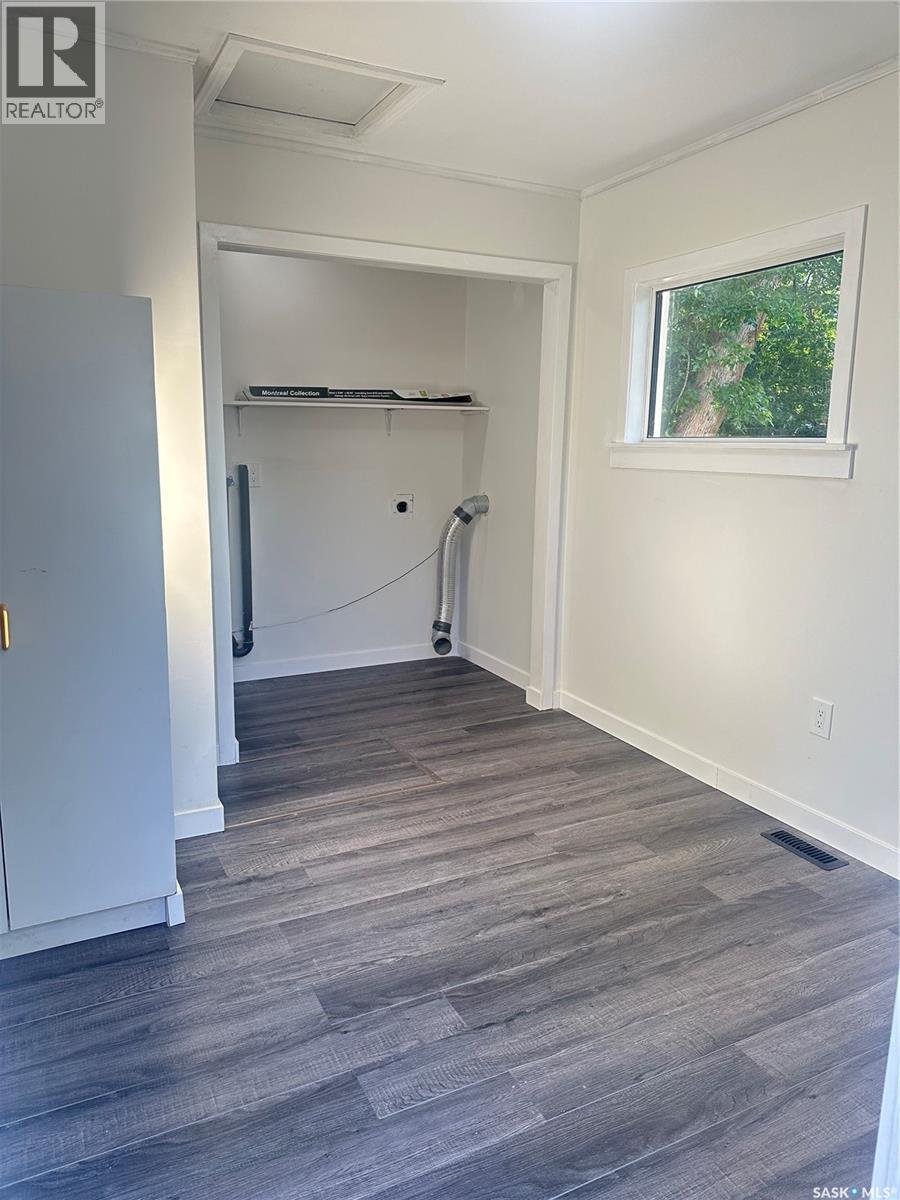 1841 YORK STREET - 11