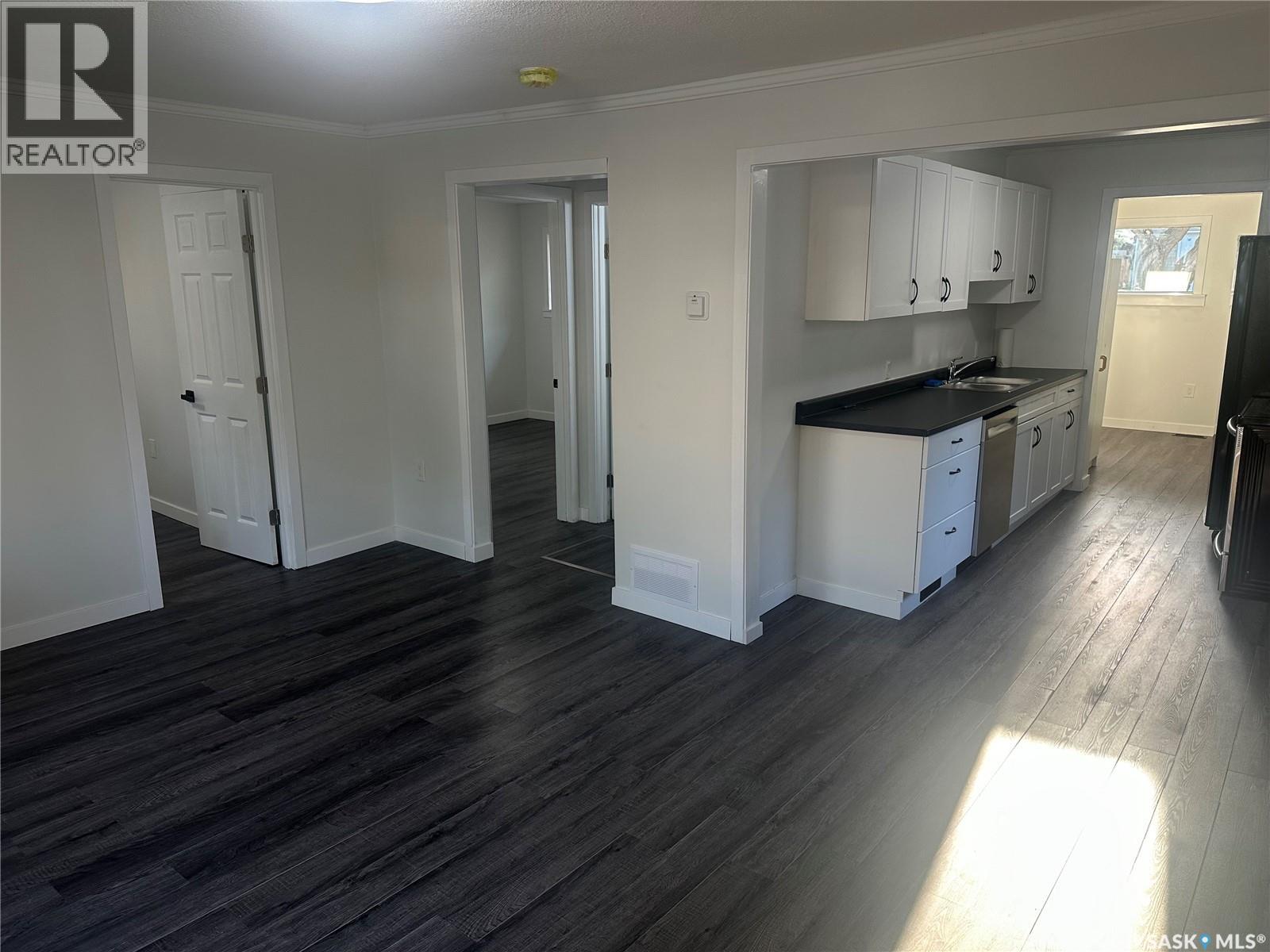 1841 YORK STREET - Image 6
