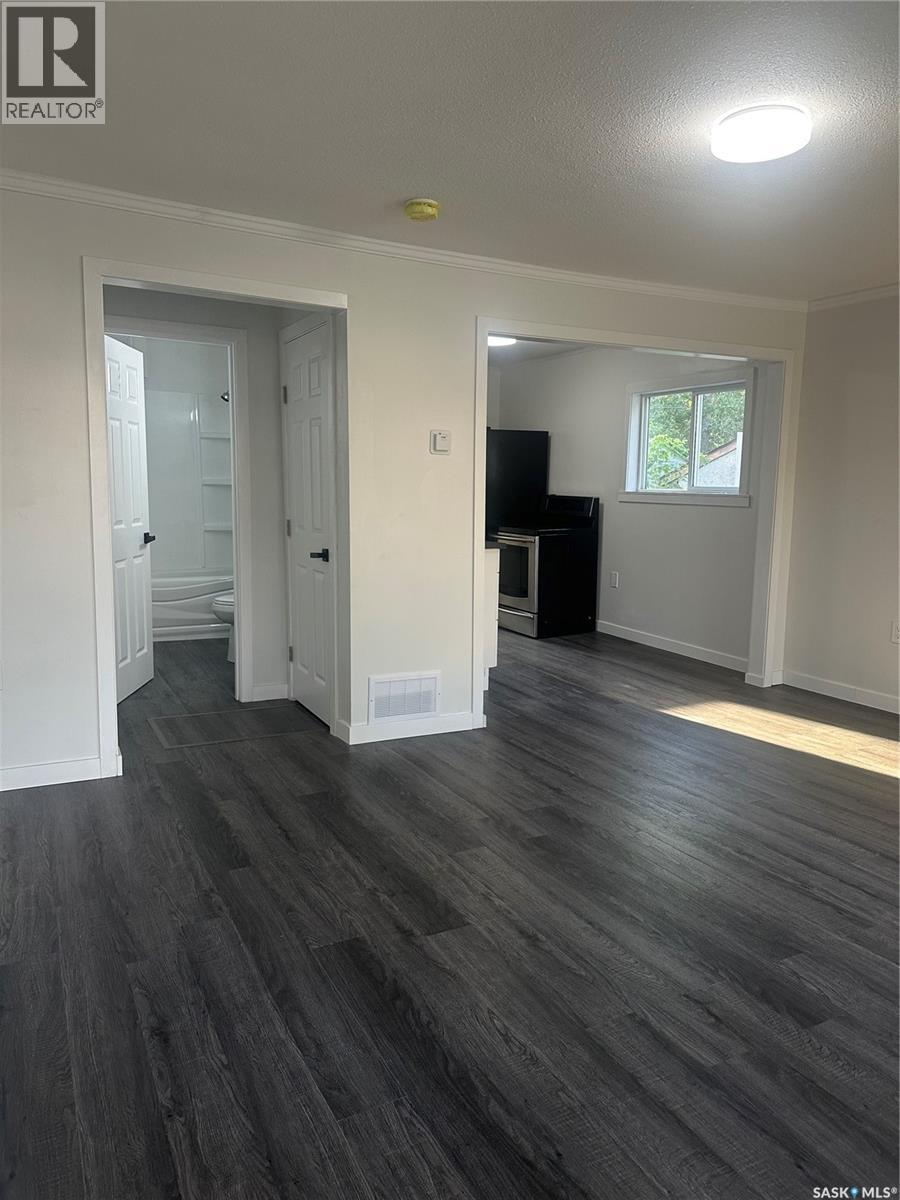1841 YORK STREET - 7